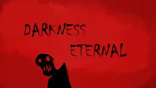 Darkness Eternal
