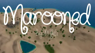 Marooned