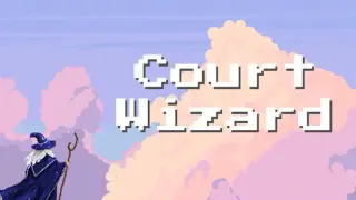 Court Wizard