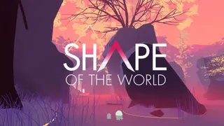 Shape of the World (Xbox One)