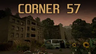 Corner 57