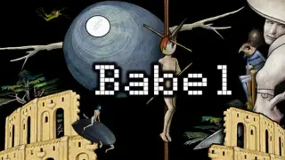 BABEL