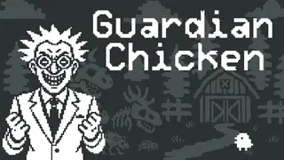Guardian Chicken