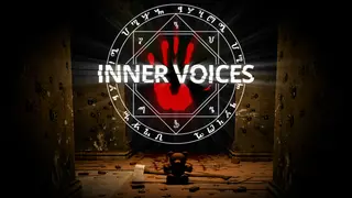 Inner Voices
