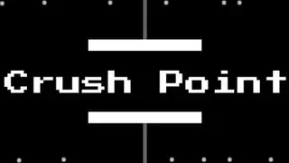 Crush Point