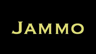 Jammo