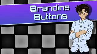 Brandins Buttons