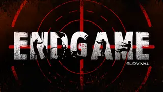 ENDGAME: Survival