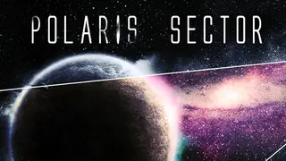 Polaris Sector