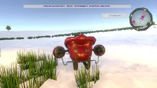 Recovery Elf 2017 - Xbox One