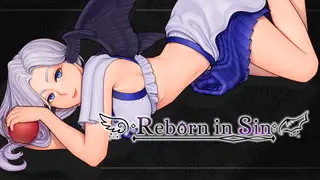 Reborn in Sin