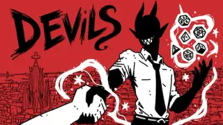Devils