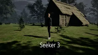 Seeker 3