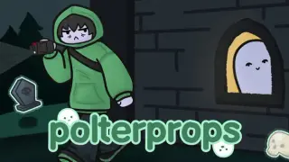 PolterProps
