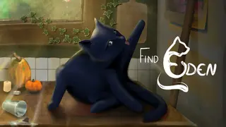 Find Eden