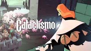 Cataclismo