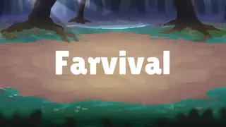 Farvival