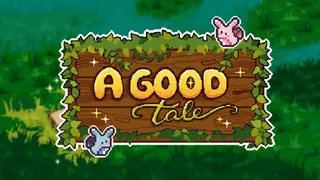 A Good Tale