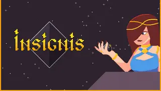 Insignis