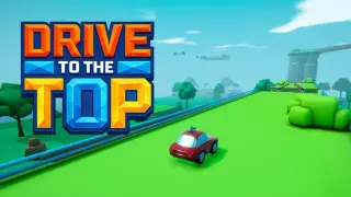 Drive To The Top
