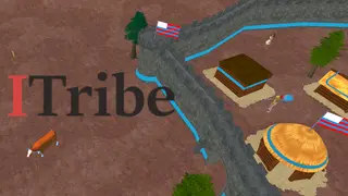 ITribe