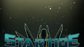 Startide - Switch