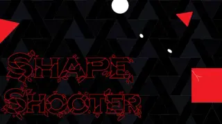 Shape shooter