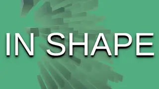 In Shape