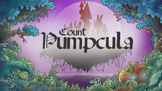 Count Pumpcula