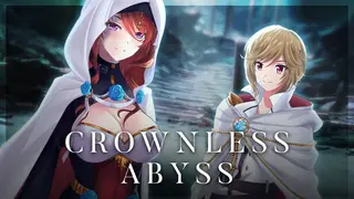 Crownless Abyss