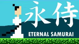 Eternal Samurai