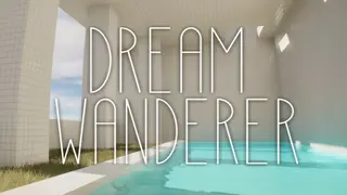 DreamWanderer