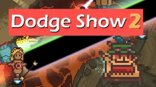 DodgeShow2