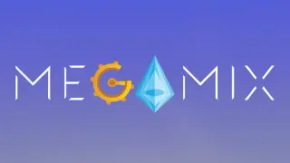 MEGAMiX