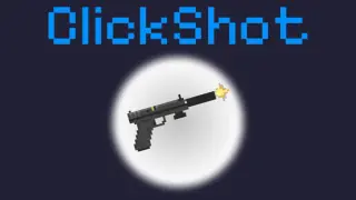 ClickShot