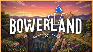 Bowerland