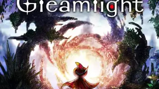 Gleamlight - Switch