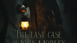 The Last Case of John Morley - Switch
