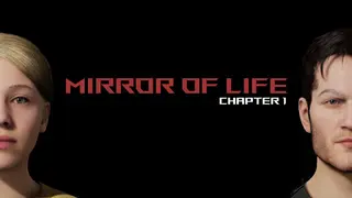 Mirror Of Life
