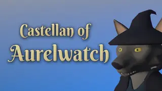Castellan of Aurelwatch