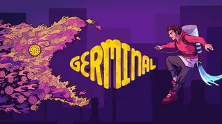 Germinal