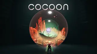 Cocoon