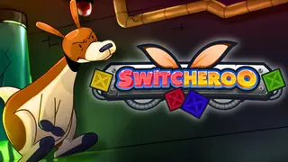 Switcheroo