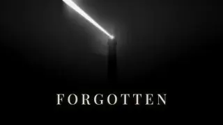 Forgotten