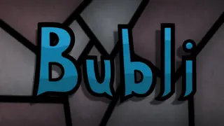 Bubli