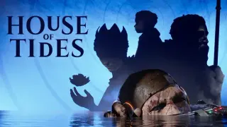 House of Tides