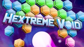 Hextreme Void - Switch