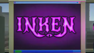 Inken