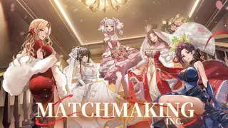 Matchmaking Inc.