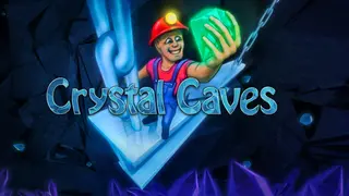 Crystal Caves